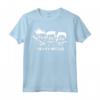 Funny Chemistry Gift - Heavy Metals Shirt Maglietta - Ideal Chemistry Lover Gift for Birthday and Christmas
