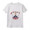 HapTiger Snow White Evil Queen Be Afraid Maglietta con Collo a V - T-shirt Ufficiale Disney - Acquista Online