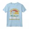 Pesca Detto Divertente - Regalo Del Papà Pescatore Maglietta - Ideale per Amanti della Pesca e Appassionati - Design Fresco per Pescatori