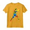 Boxe Boxer Ragazzi Bambini Uomini Maglietta - Design da Boxe Unico - Regalo Ideale per Natale o Compleanno
