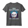 Gaming Gamer - Regalo Nato Per Non Disturbarmi Sto Giocando Maglietta - Idea Regalo Compleanno Videogiochi Uomo