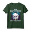 Gaming Gamer - Regalo Nato Per Non Disturbarmi Sto Giocando Maglietta - Idea Regalo Compleanno Videogiochi Uomo