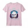 Gaming Gamer - Regalo Nato Per Non Disturbarmi Sto Giocando Maglietta - Idea Regalo Compleanno Videogiochi Uomo