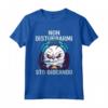 Gaming Gamer - Regalo Nato Per Non Disturbarmi Sto Giocando Maglietta - Idea Regalo Compleanno Videogiochi Uomo