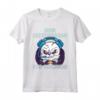 Gaming Gamer - Regalo Nato Per Non Disturbarmi Sto Giocando Maglietta - Idea Regalo Compleanno Videogiochi Uomo