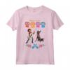 Coco Miguel Logo Maglietta - Official Pixar Licensed Product - Unique Tee for Coco Movie Fans