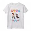 Coco Miguel Logo Maglietta - Official Pixar Licensed Product - Unique Tee for Coco Movie Fans