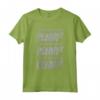 HapTiger Knock Knock Knock Penny Maglietta - Official Licensed Big Bang Theory T-shirt BILBBT00018
