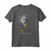 Mortal Kombat X Scorpion Bust Official T-Shirt - Authentic Gaming Merchandise by NetherRealm Studios