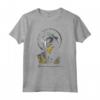 Mortal Kombat X Scorpion Bust Official T-Shirt - Authentic Gaming Merchandise by NetherRealm Studios