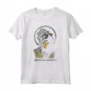 Mortal Kombat X Scorpion Bust Official T-Shirt - Authentic Gaming Merchandise by NetherRealm Studios