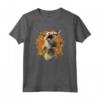 Ice Age Scrat Acorn Avalanche Maglietta - Official Funny Ice Age T-Shirt for Kids and Adults - Buy Online Now