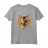 Ice Age Scrat Acorn Avalanche Maglietta - Official Funny Ice Age T-Shirt for Kids and Adults - Buy Online Now