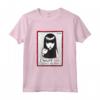 Emily The Strange - I want You To Leave Me Alone Maglietta Ufficiale per Superfan - Abbigliamento Alternativo