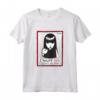 Emily The Strange - I want You To Leave Me Alone Maglietta Ufficiale per Superfan - Abbigliamento Alternativo