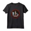 Lucasfilm Industrial Light & Magic ILM Maglietta - Official Merchandise for Men, Women, Boys, and Girls - Star Wars T-Shirt included