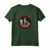 Lucasfilm Industrial Light & Magic ILM Maglietta - Official Merchandise for Men, Women, Boys, and Girls - Star Wars T-Shirt included