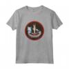 Lucasfilm Industrial Light & Magic ILM Maglietta - Official Merchandise for Men, Women, Boys, and Girls - Star Wars T-Shirt included