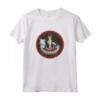Lucasfilm Industrial Light & Magic ILM Maglietta - Official Merchandise for Men, Women, Boys, and Girls - Star Wars T-Shirt included