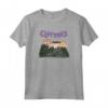 Clarence Gang Maglietta - Official Licensed Merchandise by HapTiger - Authentic Tee for Fans