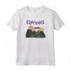 Clarence Gang Maglietta - Official Licensed Merchandise by HapTiger - Authentic Tee for Fans