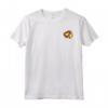 HapTiger Lion King Pocket Baby Simba Drawing Maglietta - Official Disney Apparel - Hakuna Matata Design