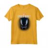 HapTiger Spider-Man 2 Game Venom Face Maglietta - Official T-shirt for Men, Women, Boys, and Girls - Marvel Merchandise
