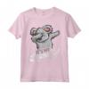 It's My Birthday Cool Graphic Dabbing Koala Gift Bday Party Maglietta - Regali divertenti per Compleanni - Camicia koala per festeggiare il tuo compleanno