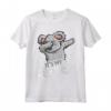 It's My Birthday Cool Graphic Dabbing Koala Gift Bday Party Maglietta - Regali divertenti per Compleanni - Camicia koala per festeggiare il tuo compleanno