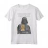 Star Wars Festa del Papà Darth Vader Father Of The Year Maglietta - Ideale per Regalo per la Festa del Papà o per Fan di Star Wars