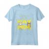 Come to the Cat Side Funny Kitten Parody Cat Lover Maglietta - Perfect Gift Idea for Men/Women/Kids - Unique Movie Fan Shirt