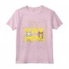 Come to the Cat Side Funny Kitten Parody Cat Lover Maglietta - Perfect Gift Idea for Men/Women/Kids - Unique Movie Fan Shirt