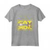 Come to the Cat Side Funny Kitten Parody Cat Lover Maglietta - Perfect Gift Idea for Men/Women/Kids - Unique Movie Fan Shirt