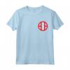Shito-Ryu Karate Style Symbol Arti Marziali Training T-Shirt - Ideale per Praticanti di Karate Shito-Ryu