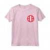 Shito-Ryu Karate Style Symbol Arti Marziali Training T-Shirt - Ideale per Praticanti di Karate Shito-Ryu