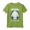 HapTiger Big Hero 6 Hello I'm Baymax Maglietta - Officially Licensed Apparel for Big Hero 6 Fans - Buy Baymax Shirt Online Now