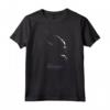 HapTiger Maleficent Mistress Of Evil Movie Poster Maglietta - Officially Licensed Apparel for Fans