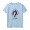 HapTiger Harley Quinn Bad Girl Maglietta - Officially Licensed Superhero Movie Merchandise - Buy Online