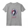 HapTiger Harley Quinn Bad Girl Maglietta - Officially Licensed Superhero Movie Merchandise - Buy Online