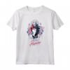 HapTiger Harley Quinn Bad Girl Maglietta - Officially Licensed Superhero Movie Merchandise - Buy Online