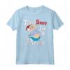 HapTiger Peter Pan Trust SMEE I'm A Pirate Salute Maglietta - Officially Licensed Apparel for Disney Fans - 16TINK123 Design