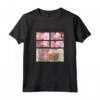 Steven Universe Lion in a Box Maglietta - Official Gem Themed Apparel by HapTiger