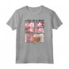 Steven Universe Lion in a Box Maglietta - Official Gem Themed Apparel by HapTiger