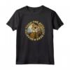 HapTiger Smarter Than Average Maglietta - Official Hanna-Barbera Merchandise - Ideal for Fans and Collectors