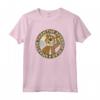 HapTiger Smarter Than Average Maglietta - Official Hanna-Barbera Merchandise - Ideal for Fans and Collectors