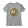 HapTiger Smarter Than Average Maglietta - Official Hanna-Barbera Merchandise - Ideal for Fans and Collectors