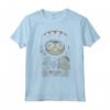 HapTiger Pixar Coco Miguel & Musical Scene Maglietta - Officially Licensed Apparel for Fans