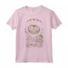 HapTiger Pixar Coco Miguel & Musical Scene Maglietta - Officially Licensed Apparel for Fans