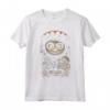 HapTiger Pixar Coco Miguel & Musical Scene Maglietta - Officially Licensed Apparel for Fans