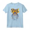 HapTiger - The Alchemist Maglietta - Official Band T-Shirt for Men, Women, Boys, and Girls